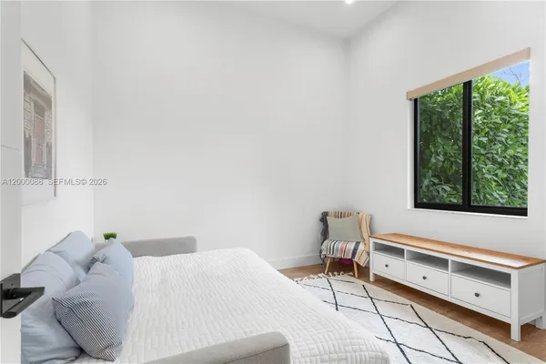 $2,860,000 | 10251 Southwest 136th Street, Miami, FL 33176