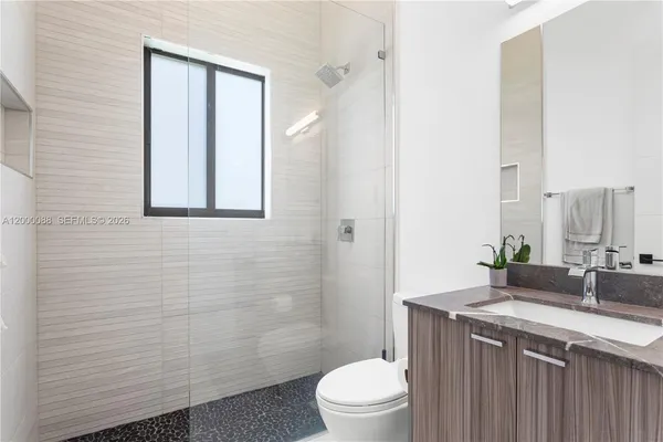 $2,860,000 | 10251 Southwest 136th Street, Miami, FL 33176