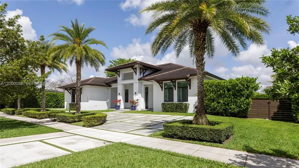 $2,860,000 | 10251 Southwest 136th Street, Miami, FL 33176