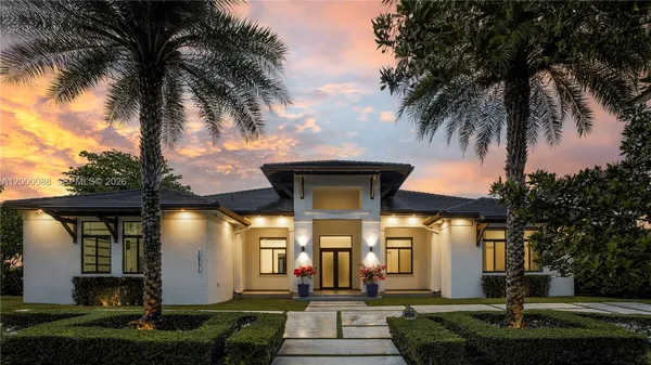 $2,860,000 | 10251 Southwest 136th Street, Miami, FL 33176