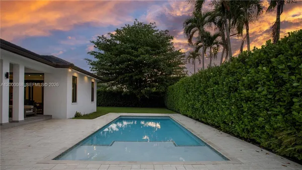 $2,860,000 | 10251 Southwest 136th Street, Miami, FL 33176