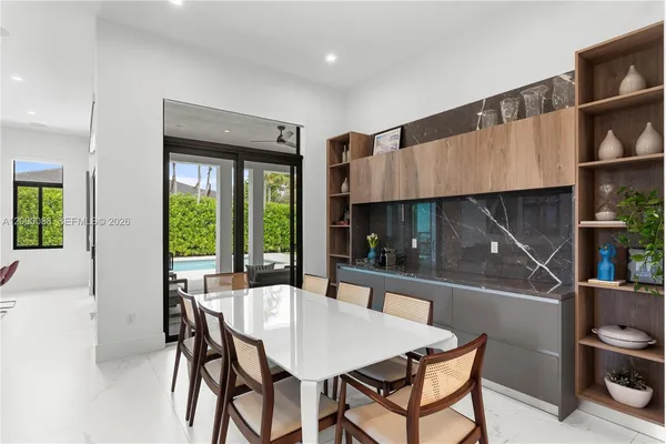 $2,860,000 | 10251 Southwest 136th Street, Miami, FL 33176