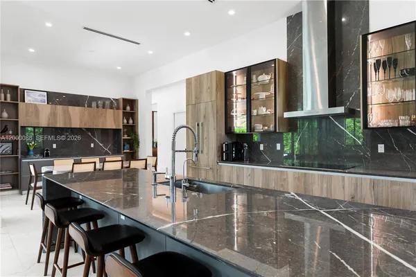 $2,860,000 | 10251 Southwest 136th Street, Miami, FL 33176