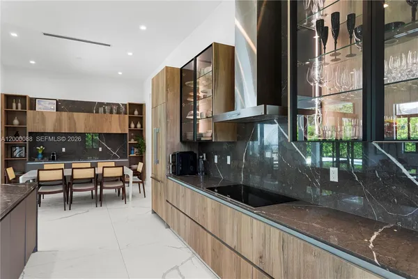 $2,860,000 | 10251 Southwest 136th Street, Miami, FL 33176