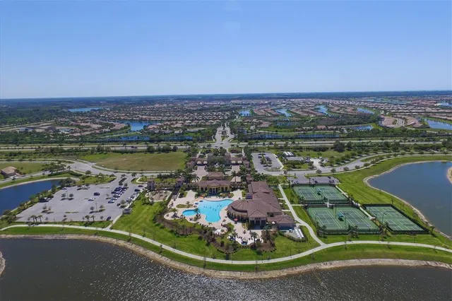 $2,100 | 20335 Lagente Circle, Venice, FL 34293