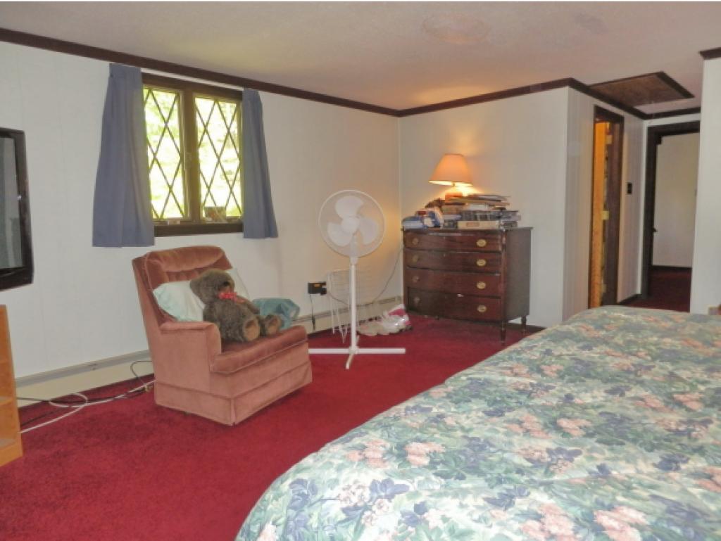 21 Belabachi Road Bethlehem, NH 03574 - Photo 14 of 36 Gallery Image 14