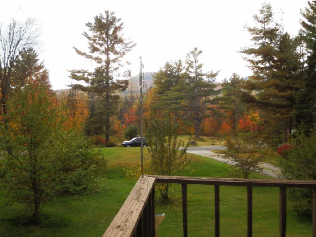 21 Belabachi Road Bethlehem, NH 03574 - Photo 3 of 36 Gallery Image 3