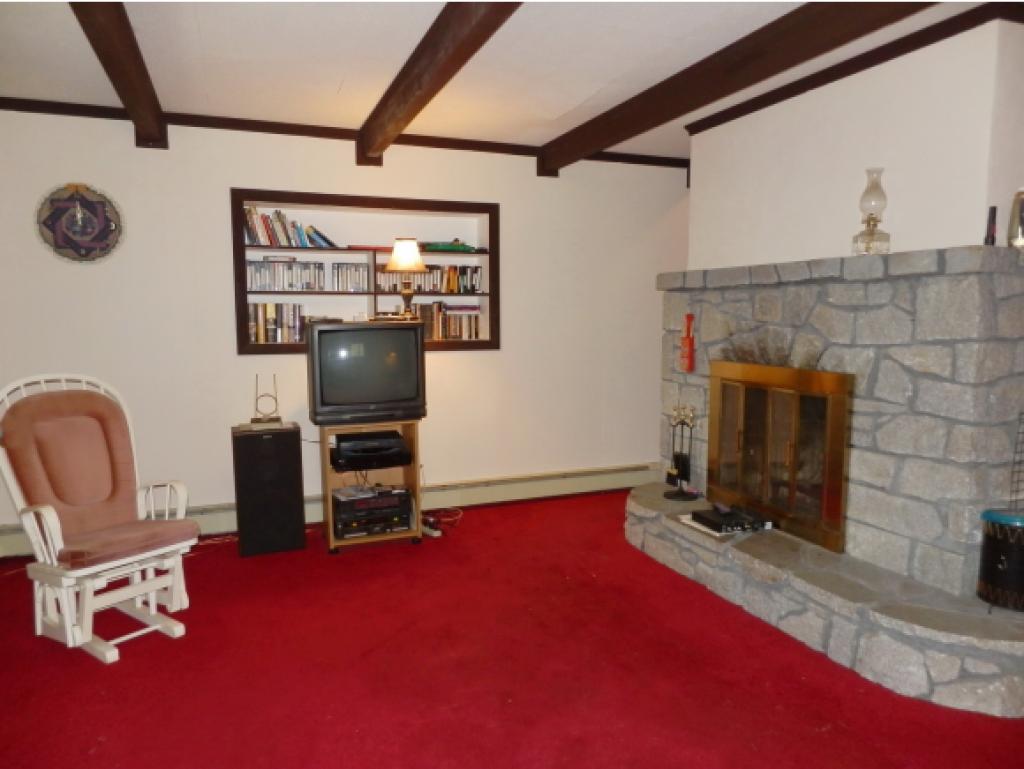 21 Belabachi Road Bethlehem, NH 03574 - Photo 22 of 36 Gallery Image 22
