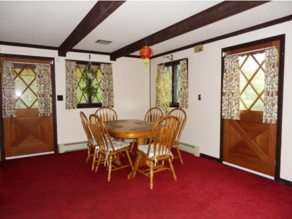 21 Belabachi Road Bethlehem, NH 03574 - Photo 8 of 36 Gallery Image 8