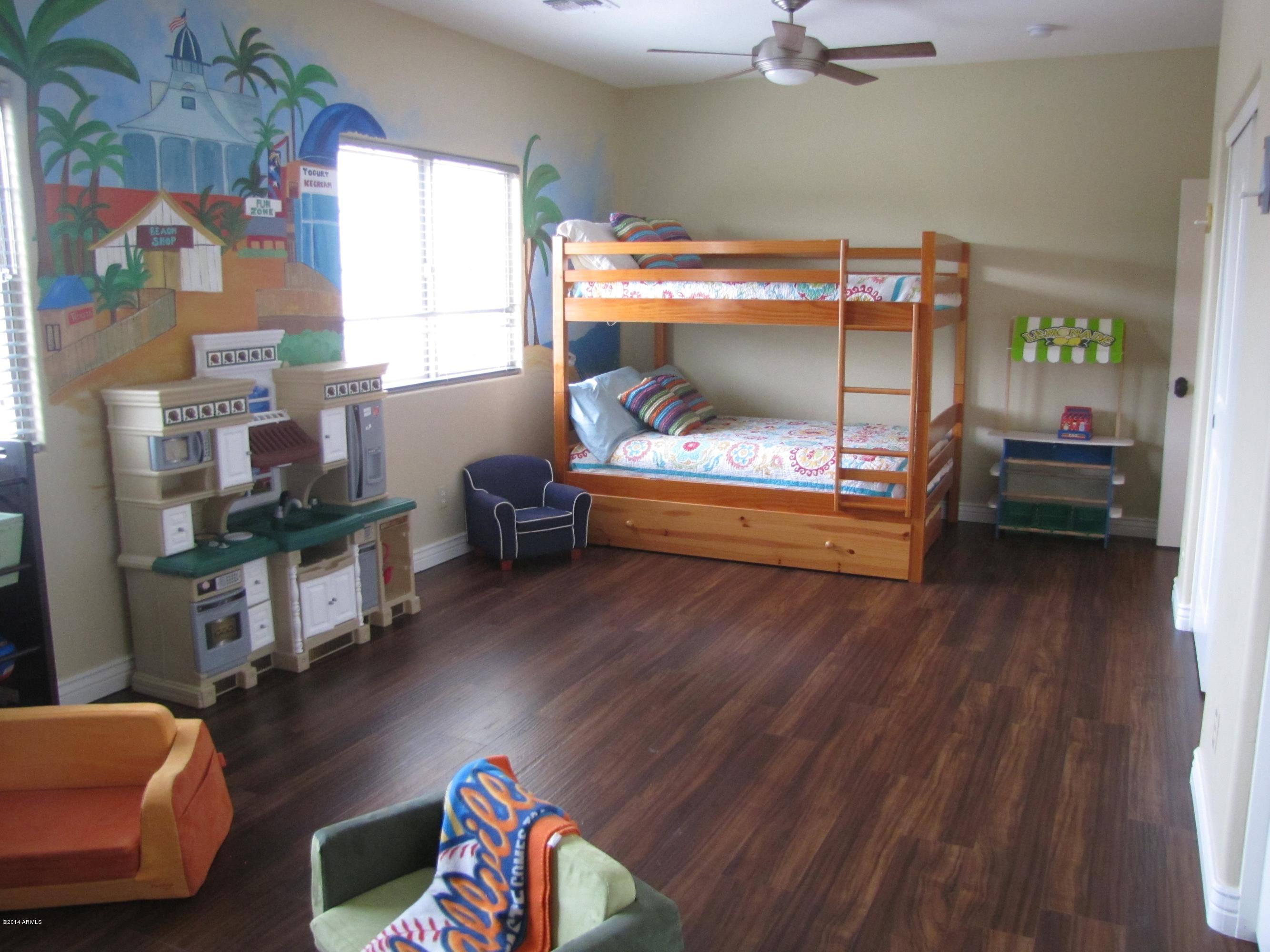 3578 East Redfield Road Gilbert, AZ 85234 - Photo 102 of 127 Children's Room