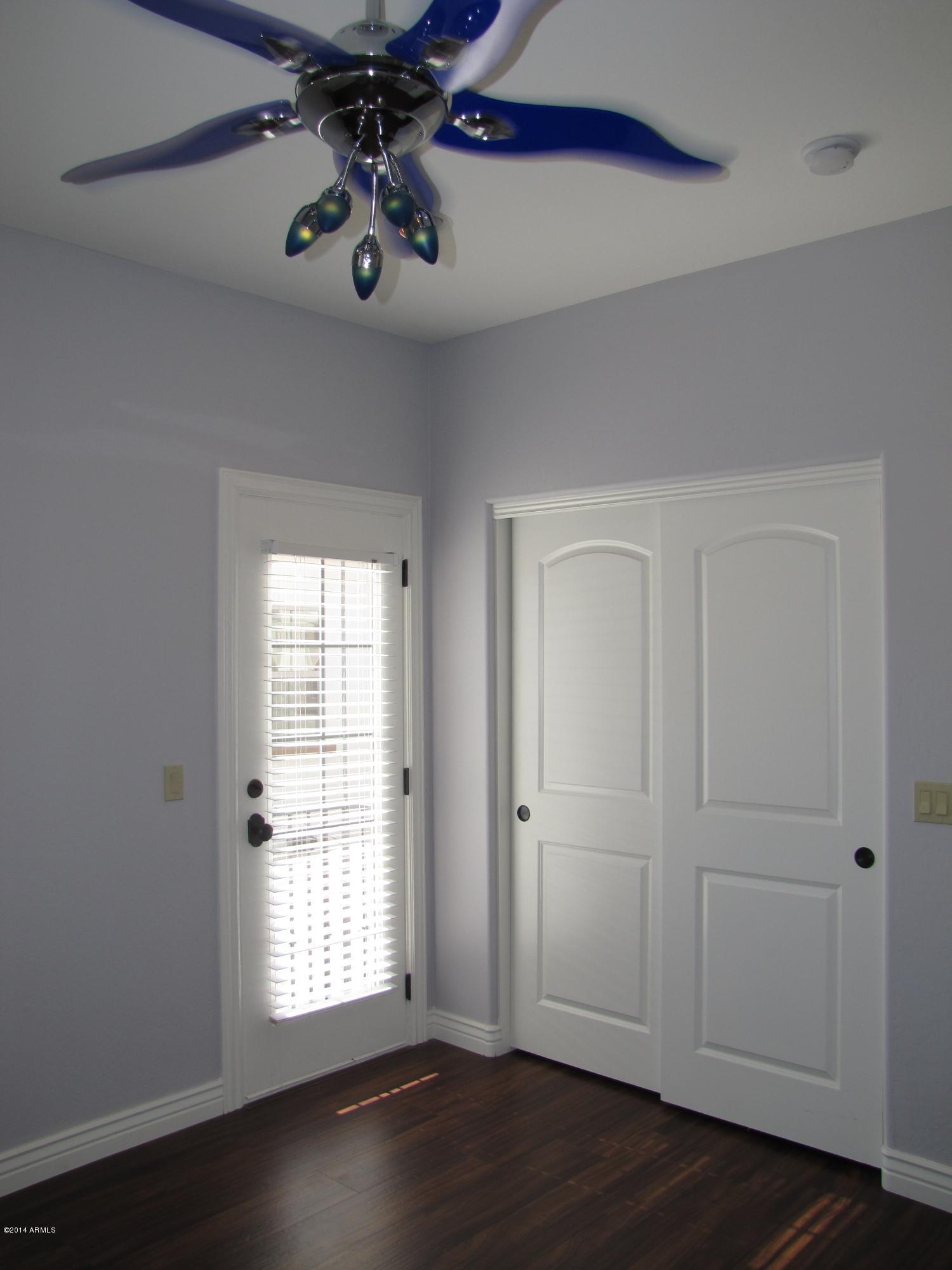 3578 East Redfield Road Gilbert, AZ 85234 - Photo 110 of 127 purple room 4