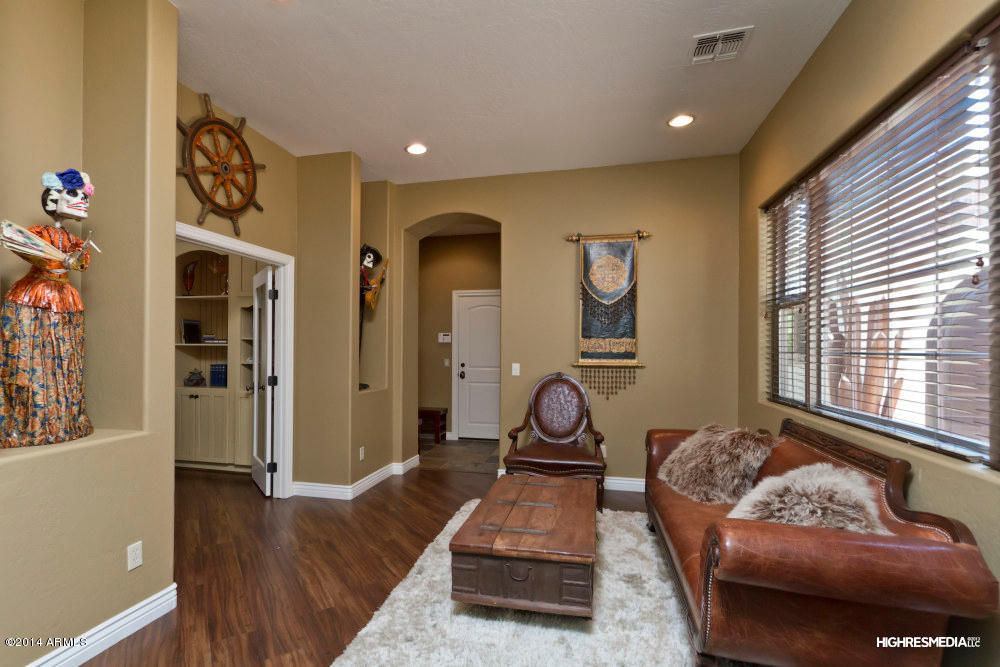 3578 East Redfield Road Gilbert, AZ 85234 - Photo 12 of 127 HRM9729web