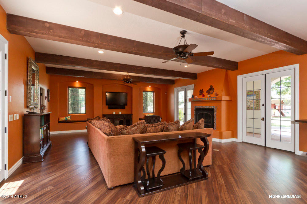 3578 East Redfield Road Gilbert, AZ 85234 - Photo 14 of 127 HRM9737web