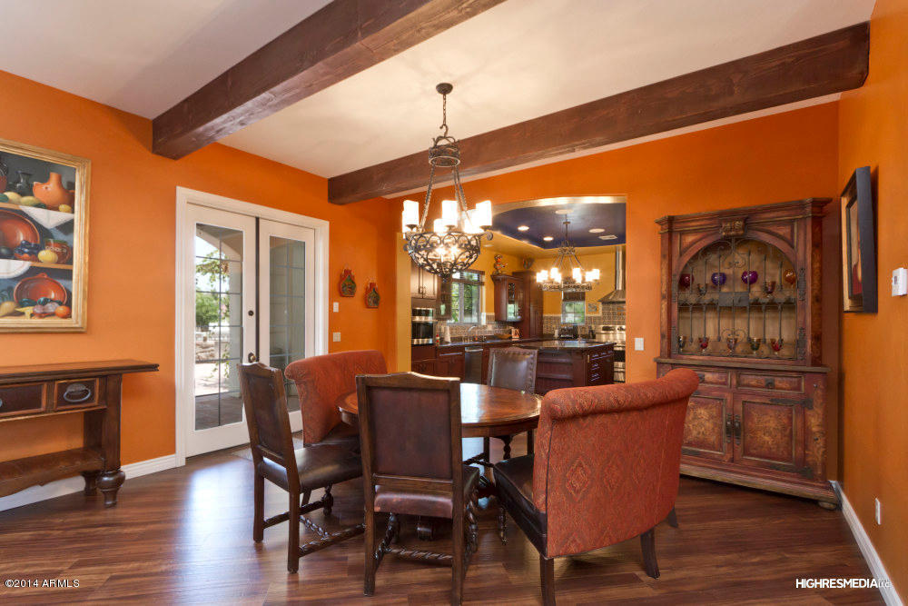 3578 East Redfield Road Gilbert, AZ 85234 - Photo 18 of 127 HRM9747web