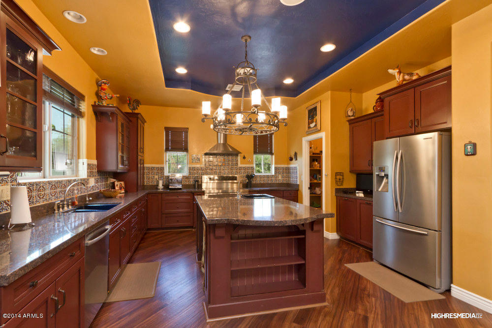 3578 East Redfield Road Gilbert, AZ 85234 - Photo 19 of 127 HRM9750web