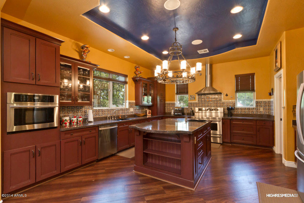 3578 East Redfield Road Gilbert, AZ 85234 - Photo 20 of 127 HRM9751web