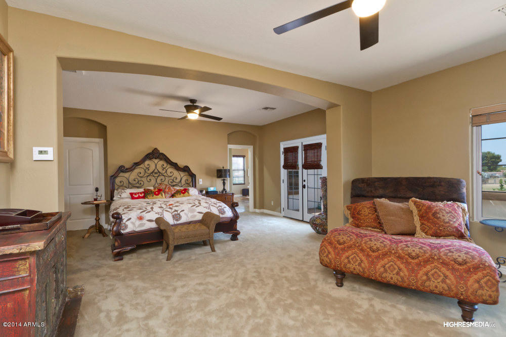 3578 East Redfield Road Gilbert, AZ 85234 - Photo 24 of 127 HRM9785web
