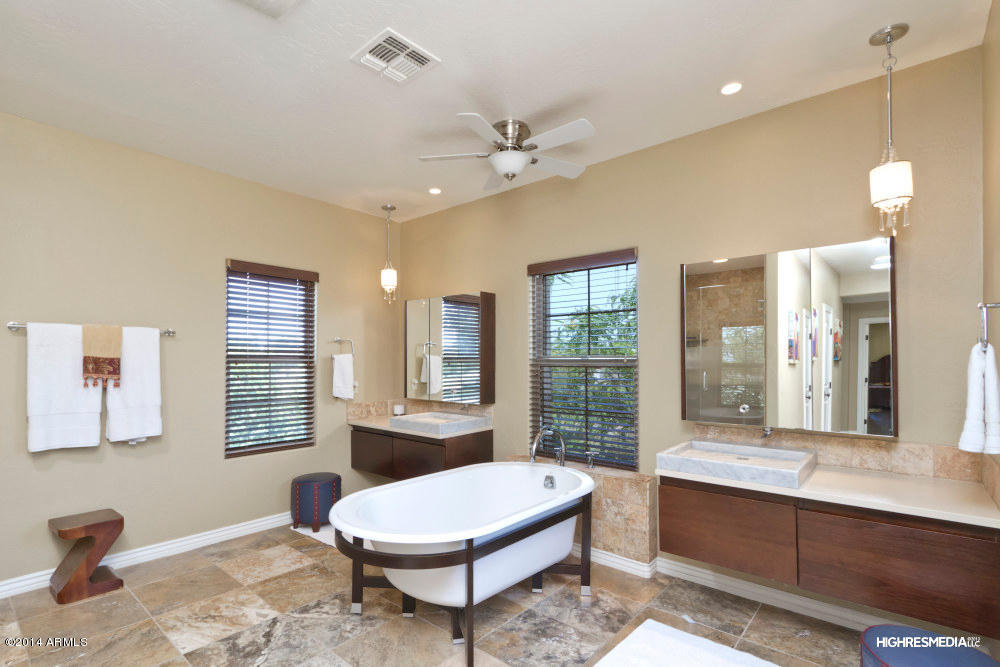 3578 East Redfield Road Gilbert, AZ 85234 - Photo 27 of 127 HRM9775web