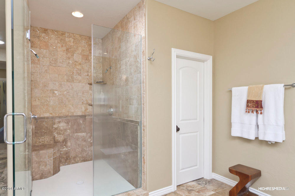 3578 East Redfield Road Gilbert, AZ 85234 - Photo 28 of 127 HRM9778web