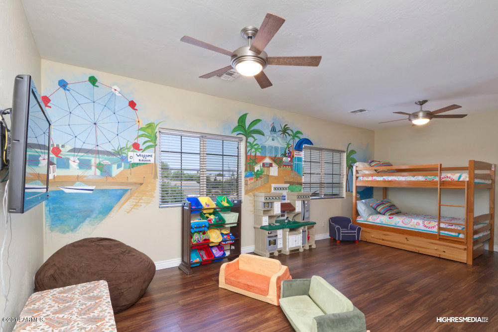 3578 East Redfield Road Gilbert, AZ 85234 - Photo 30 of 127 HRM9766web