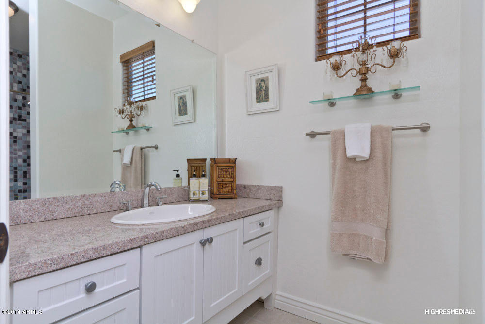 3578 East Redfield Road Gilbert, AZ 85234 - Photo 31 of 127 HRM9760web