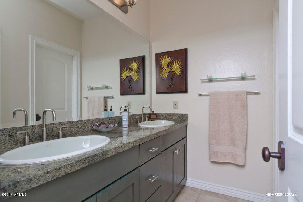 3578 East Redfield Road Gilbert, AZ 85234 - Photo 33 of 127 HRM9763web