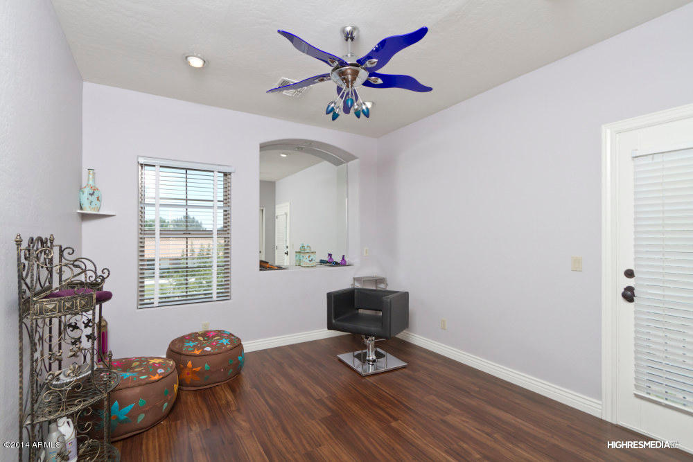 3578 East Redfield Road Gilbert, AZ 85234 - Photo 34 of 127 HRM9757web
