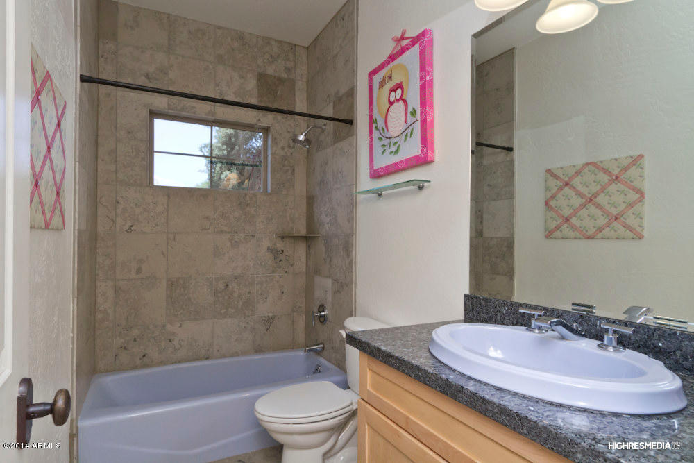 3578 East Redfield Road Gilbert, AZ 85234 - Photo 35 of 127 HRM9772web