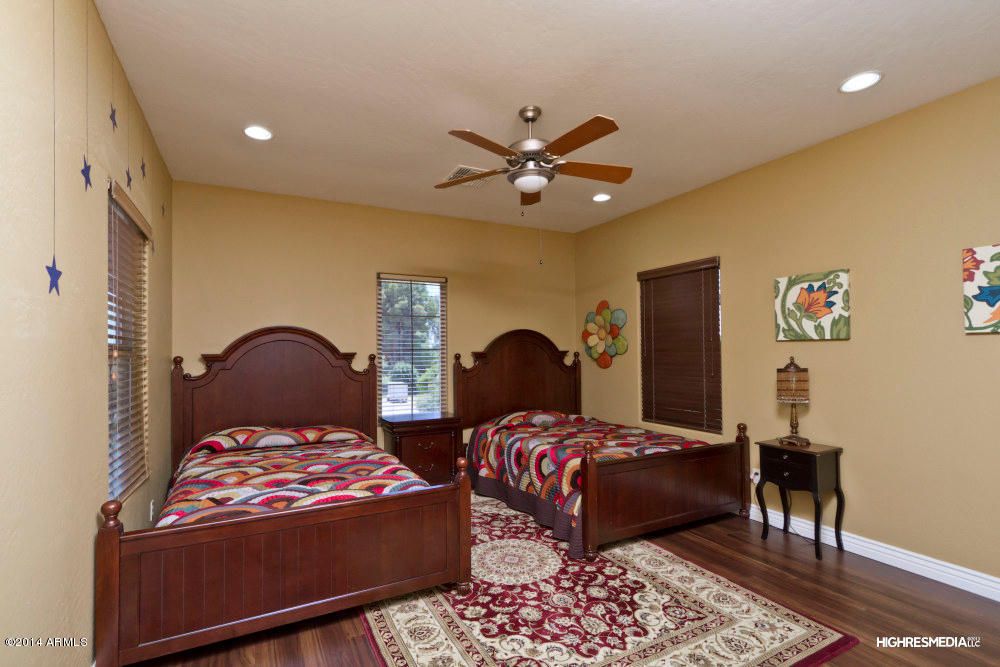 3578 East Redfield Road Gilbert, AZ 85234 - Photo 36 of 127 HRM9773web