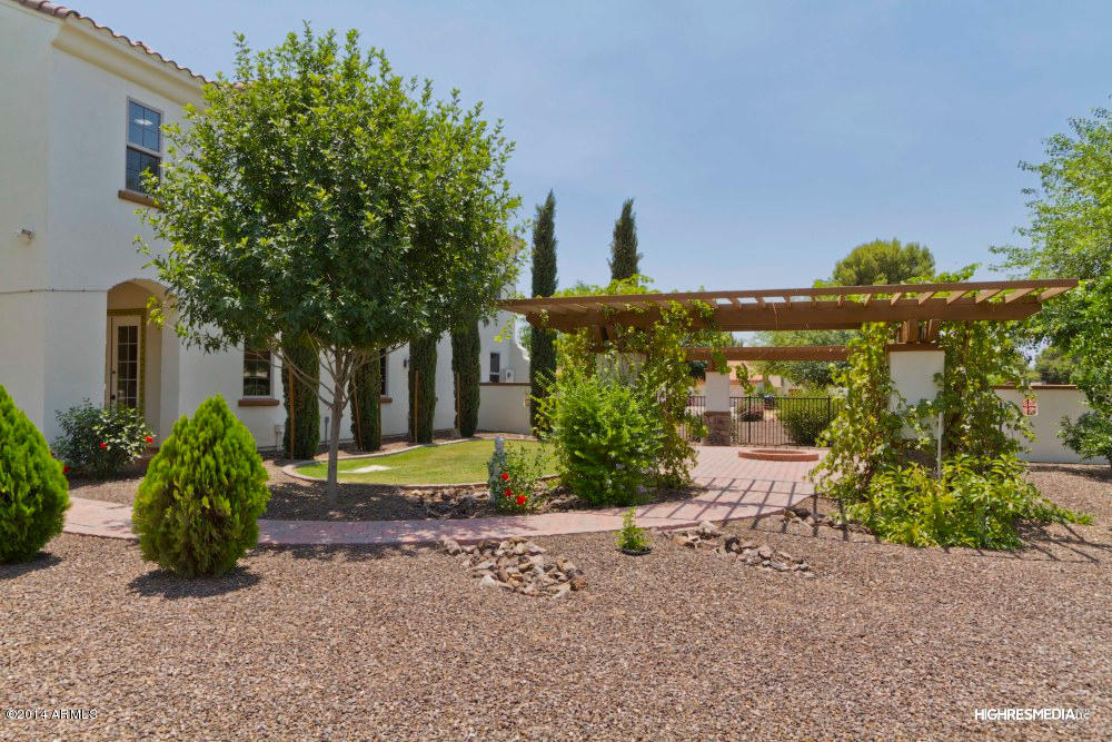 3578 East Redfield Road Gilbert, AZ 85234 - Photo 40 of 127 HRM9713web