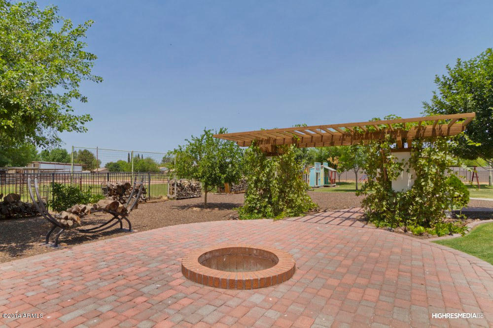 3578 East Redfield Road Gilbert, AZ 85234 - Photo 41 of 127 HRM9714web