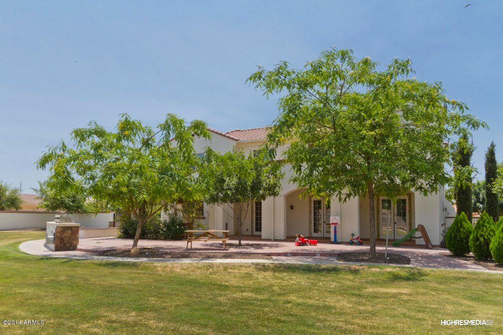 3578 East Redfield Road Gilbert, AZ 85234 - Photo 42 of 127 HRM9715web