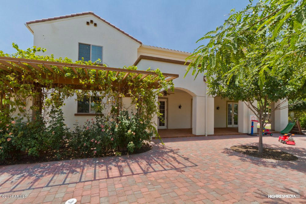 3578 East Redfield Road Gilbert, AZ 85234 - Photo 43 of 127 HRM9719web
