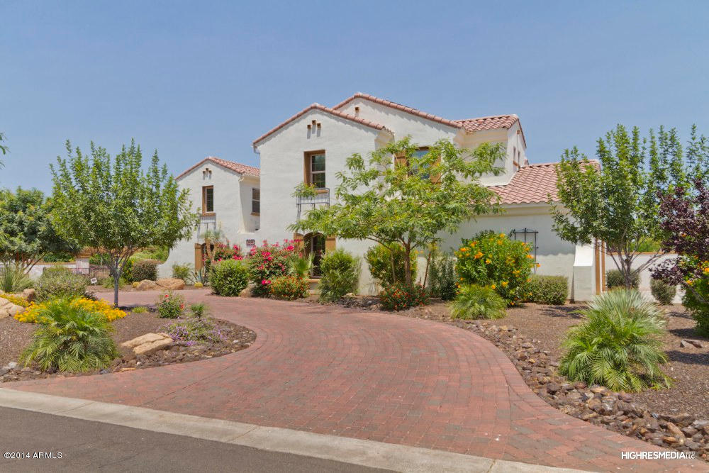 3578 East Redfield Road Gilbert, AZ 85234 - Photo 5 of 127 HRM9704web