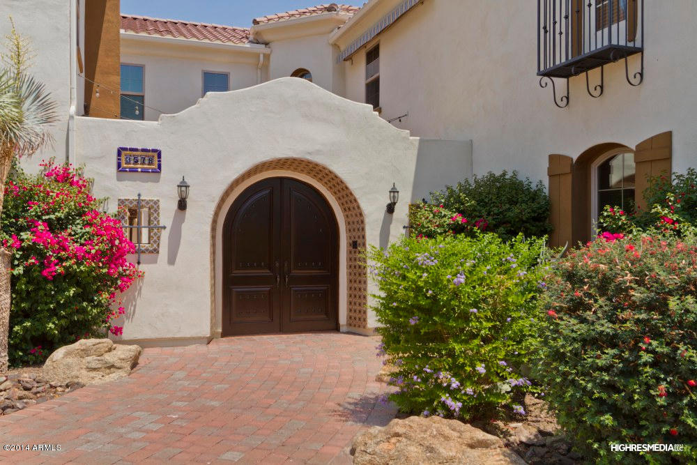 3578 East Redfield Road Gilbert, AZ 85234 - Photo 6 of 127 HRM9702web