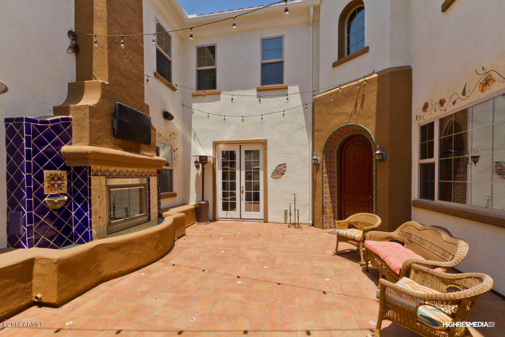 3578 East Redfield Road Gilbert, AZ 85234 - Photo 8 of 127 HRM9721web