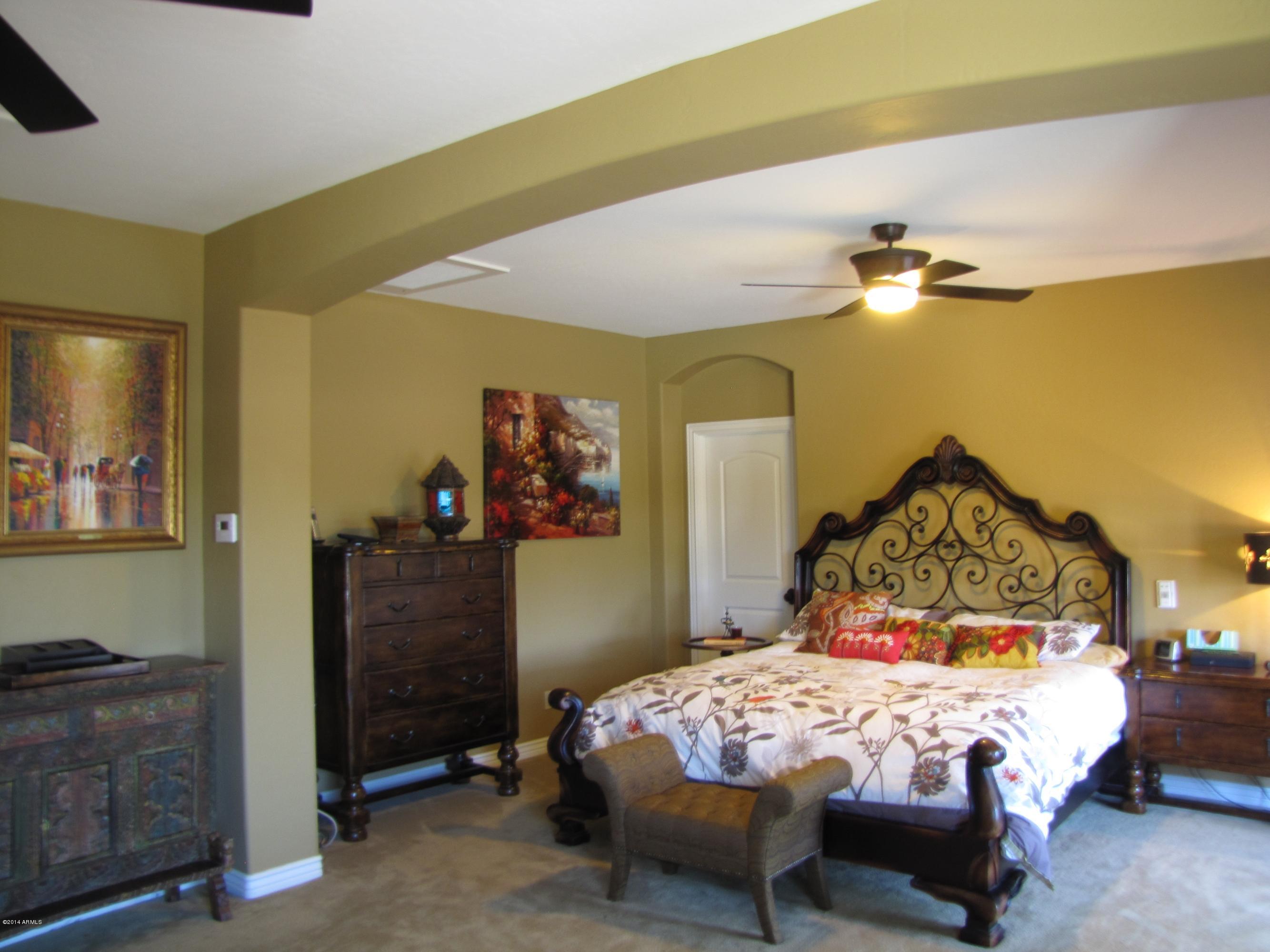 3578 East Redfield Road Gilbert, AZ 85234 - Photo 83 of 127 master 2