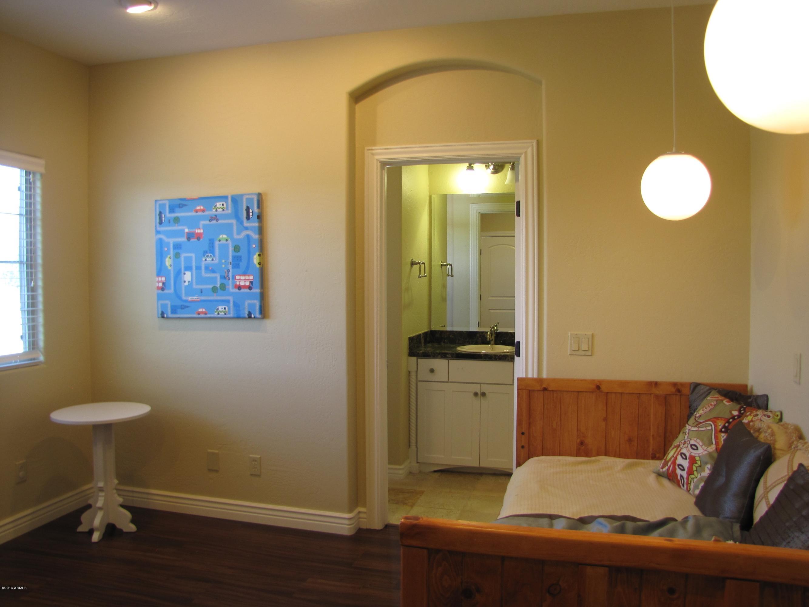 3578 East Redfield Road Gilbert, AZ 85234 - Photo 92 of 127 nursery 1
