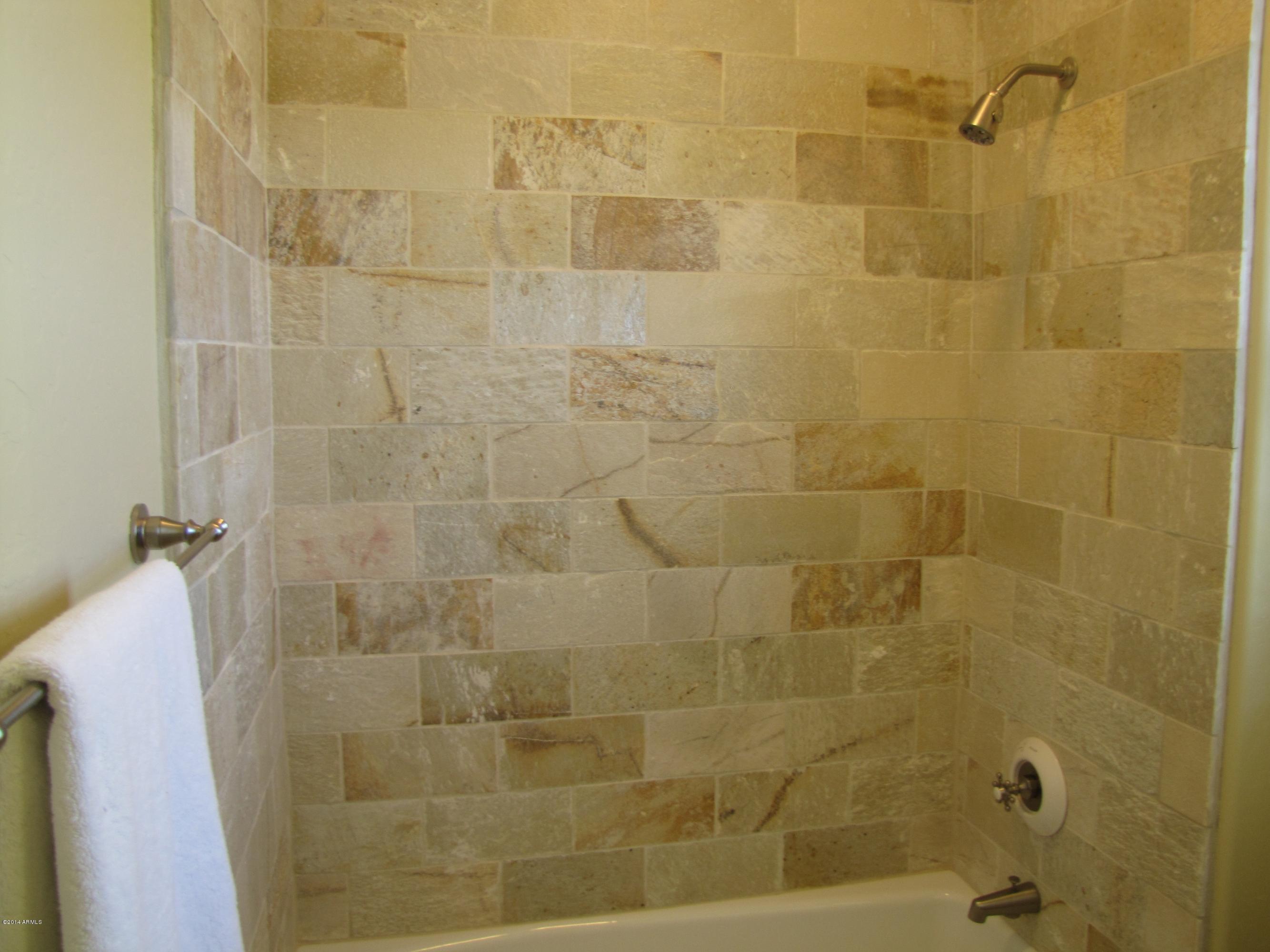 3578 East Redfield Road Gilbert, AZ 85234 - Photo 93 of 127 nursery bathroom (2)