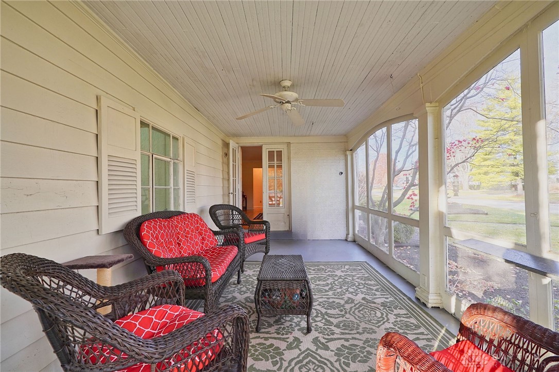 3241 Atherton Road Kettering, OH 45409 - Photo 43 of 45
