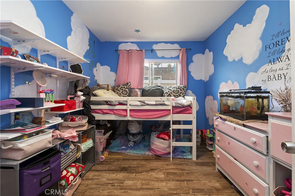 3075 Ronald Street Riverside, CA 92506 - Photo 17 of 30 a utility room with stainless steel appliances kitchen island granite countertop a stove a sink and dishwasher