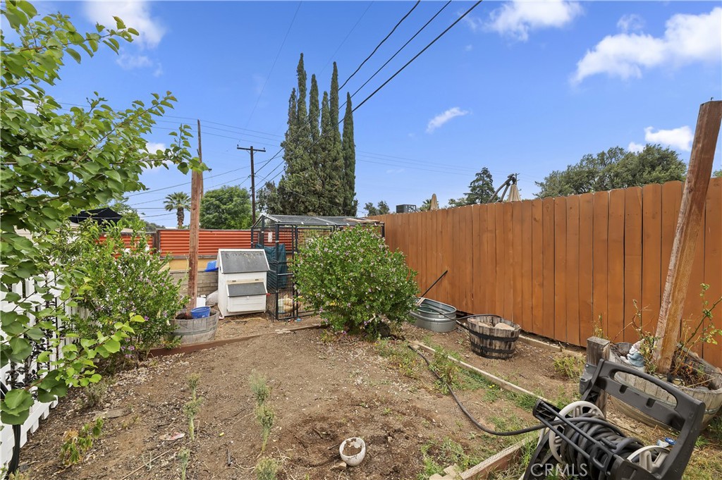 3075 Ronald Street Riverside, CA 92506 - Photo 26 of 30