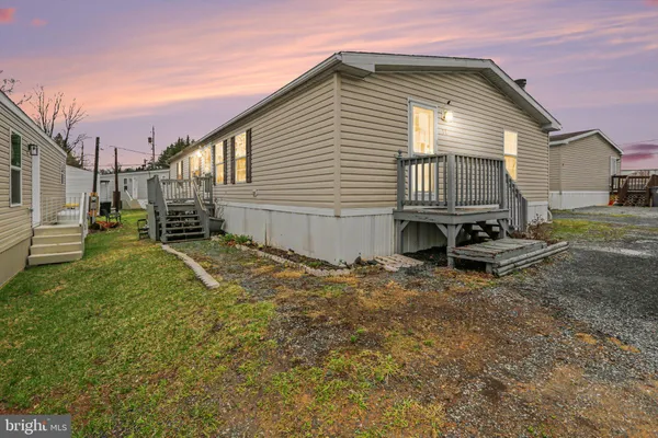 $110,000 | 11 Kingsbury Tp-0011, Mechanicsburg, PA 17050