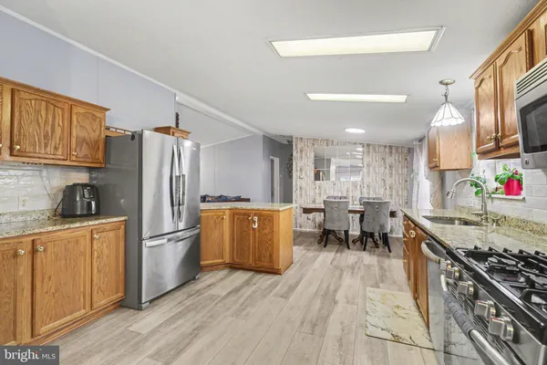 $110,000 | 11 Kingsbury Tp-0011, Mechanicsburg, PA 17050