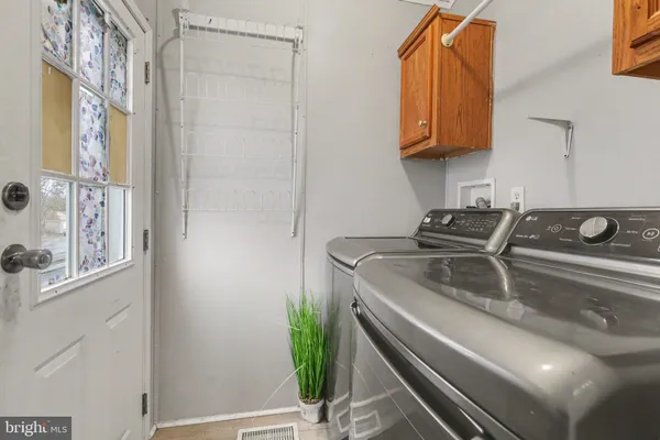 $110,000 | 11 Kingsbury Tp-0011, Mechanicsburg, PA 17050
