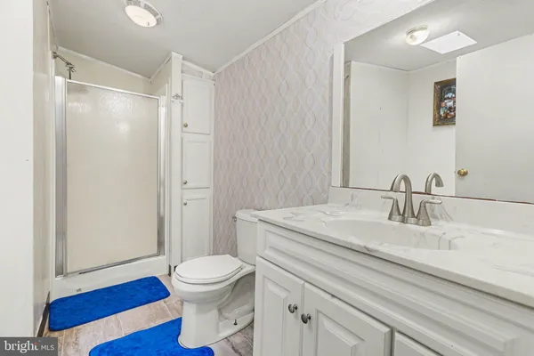 $110,000 | 11 Kingsbury Tp-0011, Mechanicsburg, PA 17050