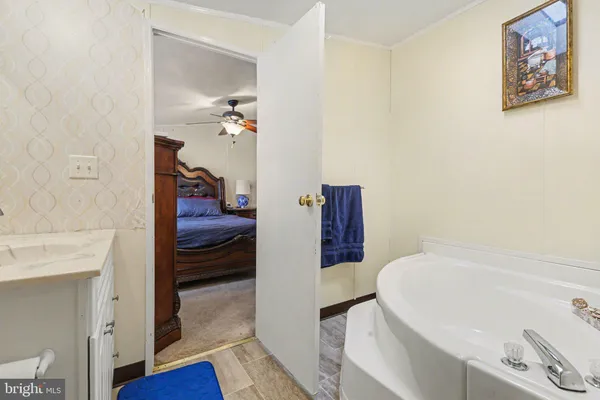 $110,000 | 11 Kingsbury Tp-0011, Mechanicsburg, PA 17050