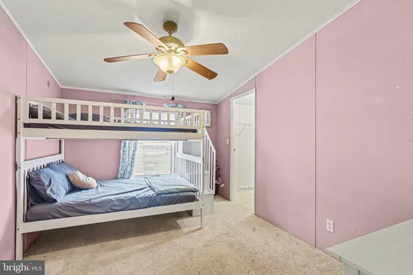 $110,000 | 11 Kingsbury Tp-0011, Mechanicsburg, PA 17050