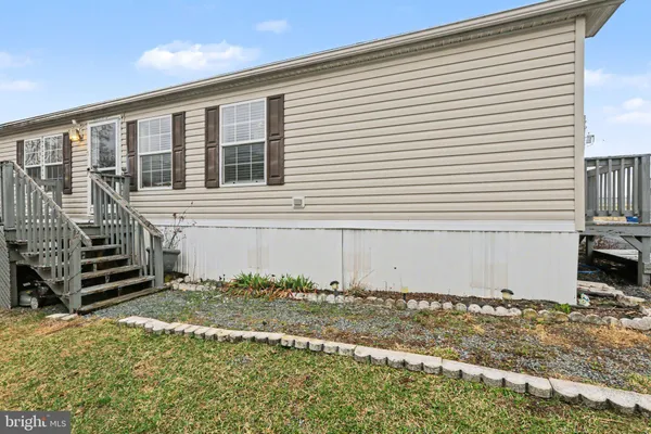 $110,000 | 11 Kingsbury Tp-0011, Mechanicsburg, PA 17050