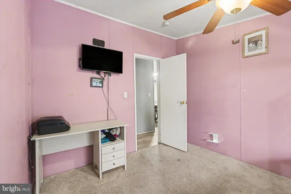 $110,000 | 11 Kingsbury Tp-0011, Mechanicsburg, PA 17050